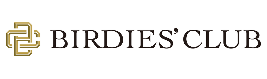 BIRDIES'CLUB 北砂